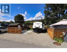 26 Cottonwood Drive, Lee Creek, BC V0E1M4 Photo 20