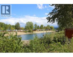 26 Cottonwood Drive, Lee Creek, BC V0E1M4 Photo 22