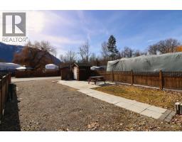26 Cottonwood Drive, Lee Creek, BC V0E1M4 Photo 11