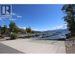 26 Cottonwood Drive, Lee Creek, BC V0E1M4 Photo 24