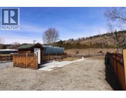 26 Cottonwood Drive, Lee Creek, BC V0E1M4 Photo 18