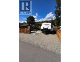 26 Cottonwood Drive, Lee Creek, BC V0E1M4 Photo 19