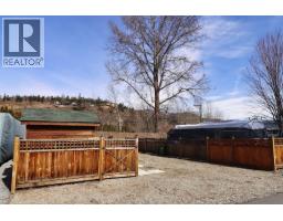 26 Cottonwood Drive, Lee Creek, BC V0E1M4 Photo 17
