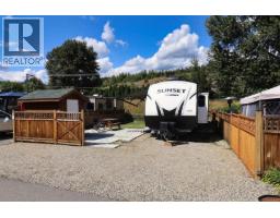 26 Cottonwood Drive, Lee Creek, BC V0E1M4 Photo 31