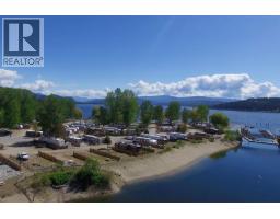 26 Cottonwood Drive, Lee Creek, BC V0E1M4 Photo 16