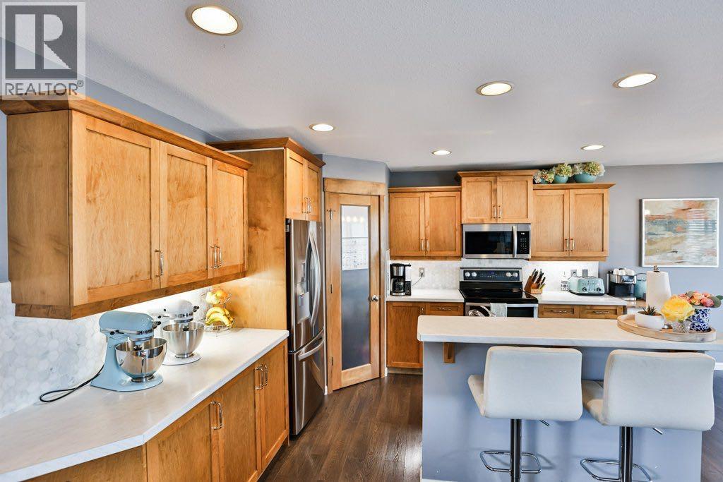 573 Squamish Lane W - 7