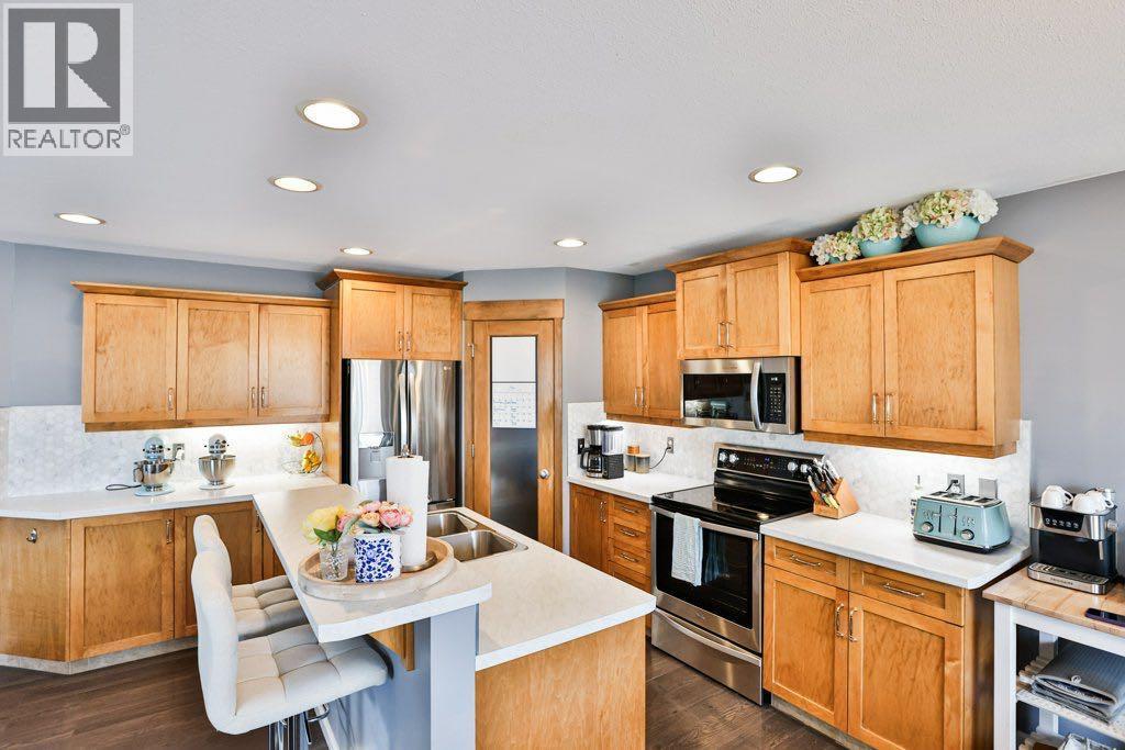 573 Squamish Lane W - 8