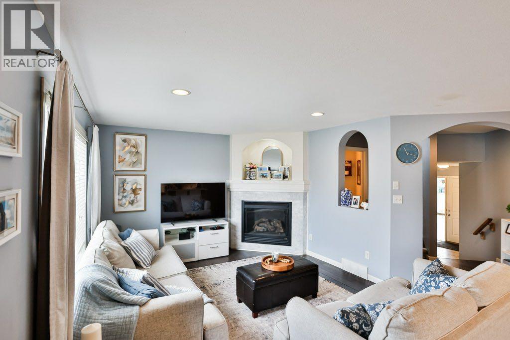 573 Squamish Lane W - 13