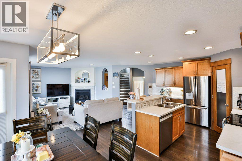 573 Squamish Lane W - 9
