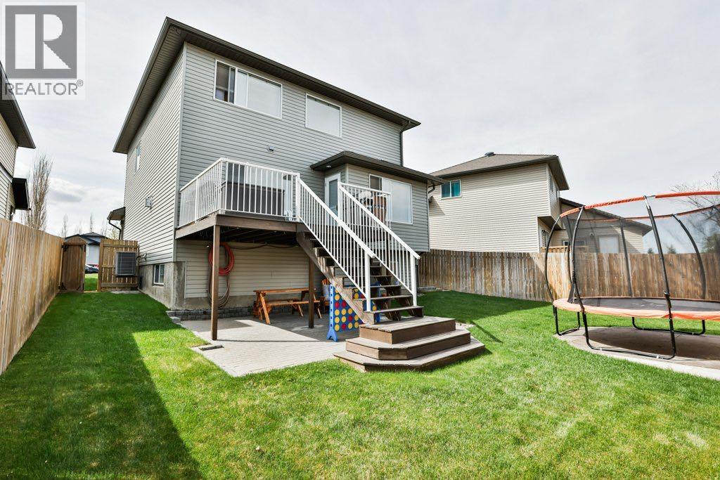 573 Squamish Lane W - 36
