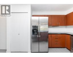 310 7337 Macpherson Avenue, Burnaby, BC V5J0A9 Photo 17
