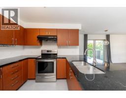 310 7337 Macpherson Avenue, Burnaby, BC V5J0A9 Photo 16