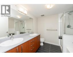 310 7337 Macpherson Avenue, Burnaby, BC V5J0A9 Photo 23