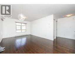 310 7337 Macpherson Avenue, Burnaby, BC V5J0A9 Photo 11