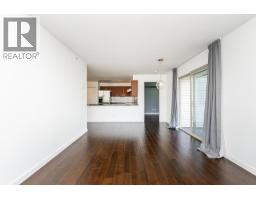 310 7337 Macpherson Avenue, Burnaby, BC V5J0A9 Photo 13