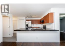 310 7337 Macpherson Avenue, Burnaby, BC V5J0A9 Photo 18