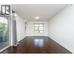 310 7337 Macpherson Avenue, Burnaby, BC V5J0A9 Photo 9