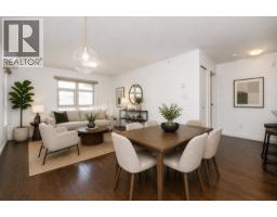 310 7337 Macpherson Avenue, Burnaby, BC V5J0A9 Photo 10