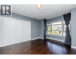 310 7337 Macpherson Avenue, Burnaby, BC V5J0A9 Photo 22
