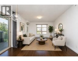 310 7337 Macpherson Avenue, Burnaby, BC V5J0A9 Photo 8