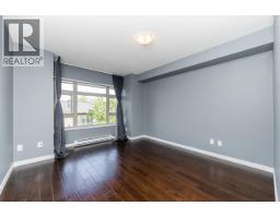 310 7337 Macpherson Avenue, Burnaby, BC V5J0A9 Photo 20