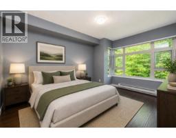 310 7337 Macpherson Avenue, Burnaby, BC V5J0A9 Photo 25