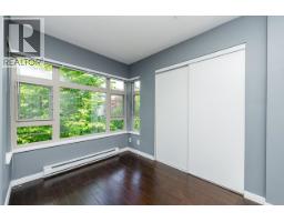 310 7337 Macpherson Avenue, Burnaby, BC V5J0A9 Photo 28