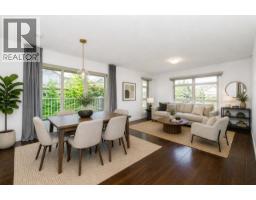 310 7337 Macpherson Avenue, Burnaby, BC V5J0A9 Photo 6