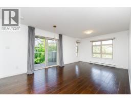 310 7337 Macpherson Avenue, Burnaby, BC V5J0A9 Photo 7
