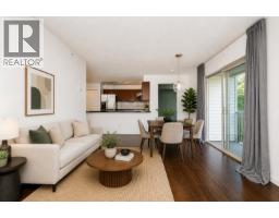 310 7337 Macpherson Avenue, Burnaby, BC V5J0A9 Photo 12