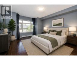 310 7337 Macpherson Avenue, Burnaby, BC V5J0A9 Photo 19