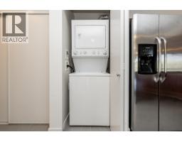 310 7337 Macpherson Avenue, Burnaby, BC V5J0A9 Photo 30