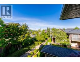 310 7337 Macpherson Avenue, Burnaby, BC V5J0A9 Photo 34