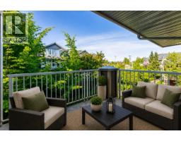 310 7337 Macpherson Avenue, Burnaby, BC V5J0A9 Photo 31