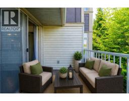 310 7337 Macpherson Avenue, Burnaby, BC V5J0A9 Photo 33