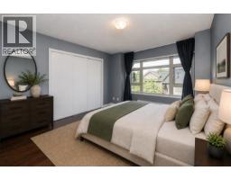 310 7337 Macpherson Avenue, Burnaby, BC V5J0A9 Photo 21