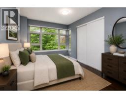 310 7337 Macpherson Avenue, Burnaby, BC V5J0A9 Photo 27