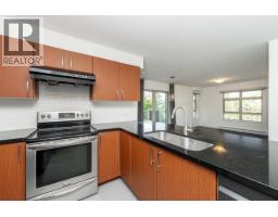 310 7337 Macpherson Avenue, Burnaby, BC V5J0A9 Photo 14