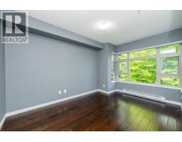 310 7337 Macpherson Avenue, Burnaby, BC V5J0A9 Photo 26
