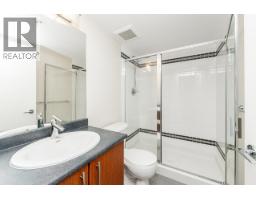 310 7337 Macpherson Avenue, Burnaby, BC V5J0A9 Photo 29