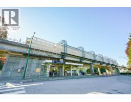310 7337 Macpherson Avenue, Burnaby, BC V5J0A9 Photo 37