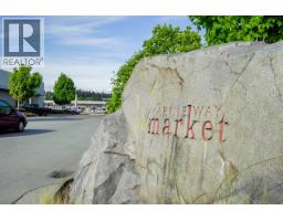 310 7337 Macpherson Avenue, Burnaby, BC V5J0A9 Photo 38