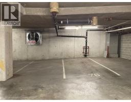 310 7337 Macpherson Avenue, Burnaby, BC V5J0A9 Photo 40