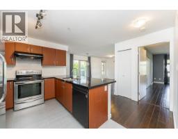 310 7337 Macpherson Avenue, Burnaby, BC V5J0A9 Photo 15
