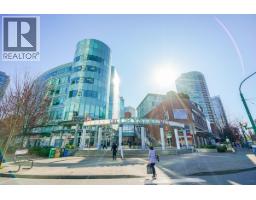 310 7337 Macpherson Avenue, Burnaby, BC V5J0A9 Photo 35