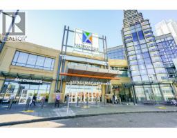 310 7337 Macpherson Avenue, Burnaby, BC V5J0A9 Photo 36