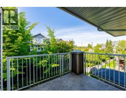 310 7337 Macpherson Avenue, Burnaby, BC V5J0A9 Photo 32
