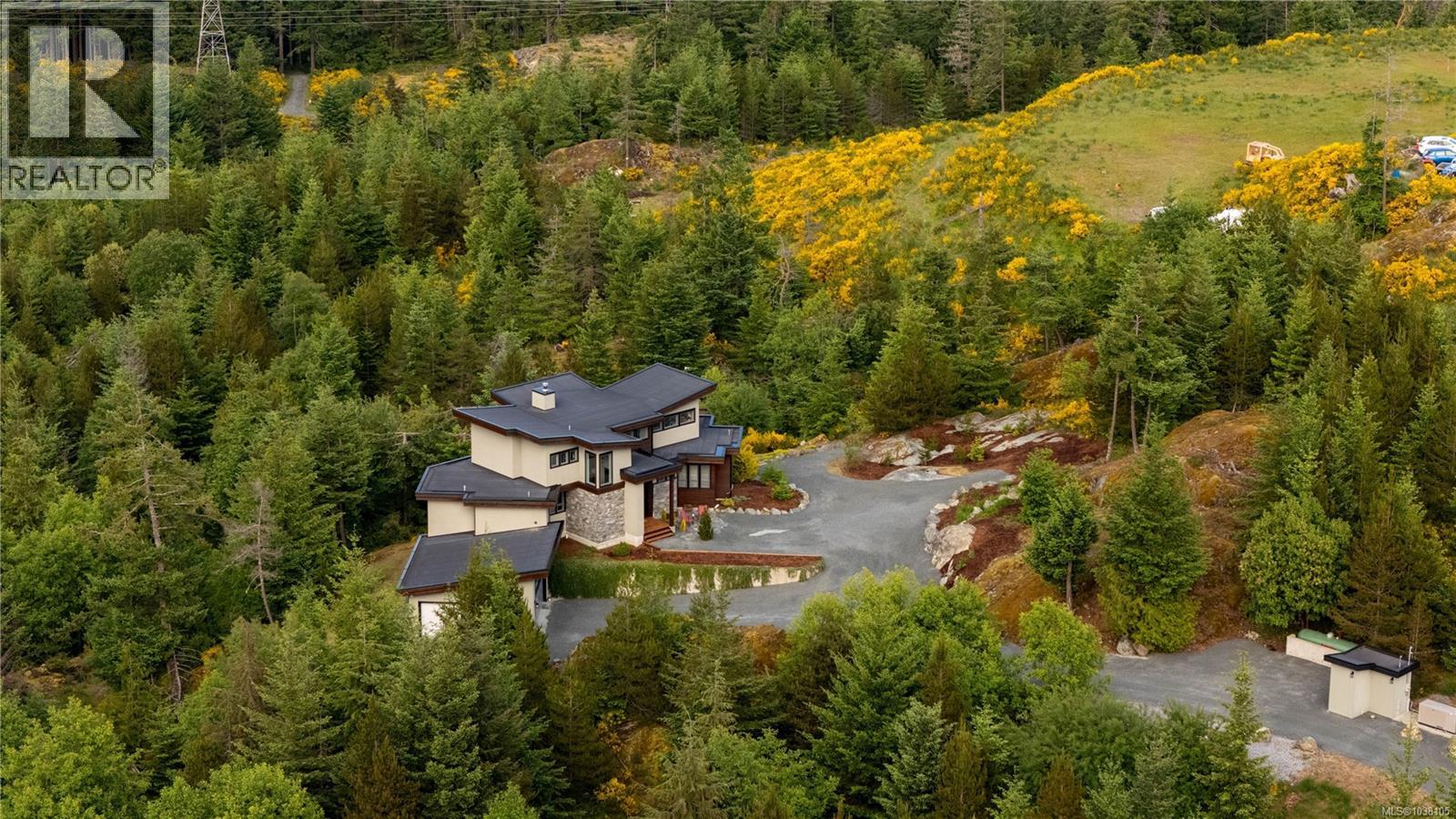 1150 Stonecrest Way - 4