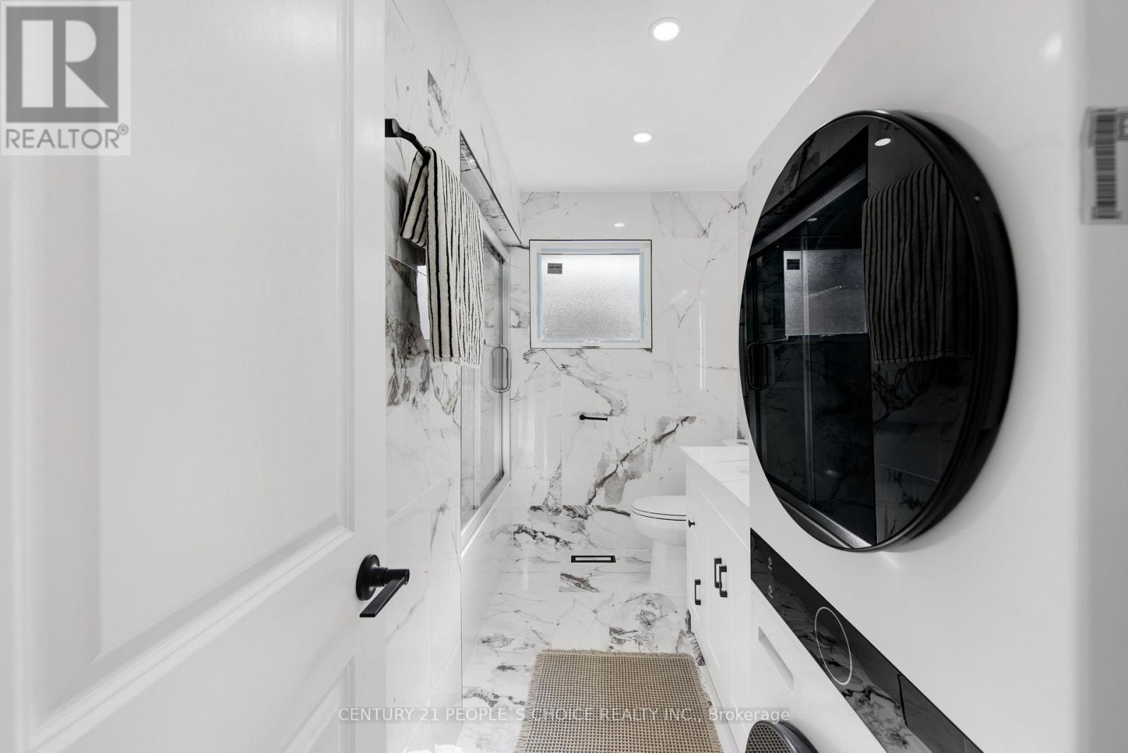 61 MARCELLA STREET - 12