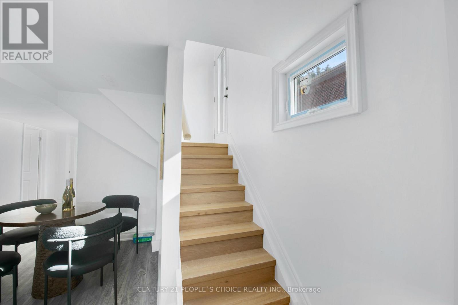 61 MARCELLA STREET - 15